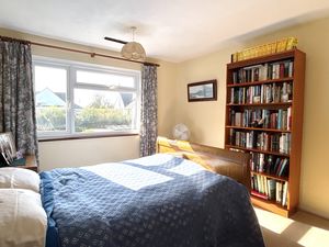 Photo 6- click for photo gallery